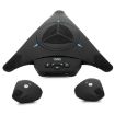 YANS YS-M23-2 USB Port Video Conference Omnidirectional Microphone - 1