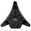 YANS YS-M23-2 USB Port Video Conference Omnidirectional Microphone - 5
