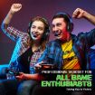 KOTION EACH G3100 Gaming Headset with Mic, 1.7m Cable (Black+Green) - 8