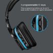 Logitech G933S Dual-mode Gaming Headset, Dolby 7.1, Noise Reduction - 6