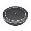YANS YS-M61Y Bluetooth Omnidirectional Video Conference Microphone - 2