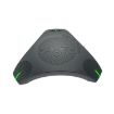 YANS YS-M81 USB Video Conference Microphone, Black - 2
