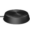 M70 USB 360 Pickup Conference and Webcast Microphone - 2