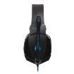 KOTION EACH G4000 Stereo Gaming Headset with Mic & LED Light - 3