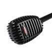 360 Rotatable USB Video Conference Microphone, 2.2m Cable - 7
