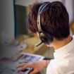 Edifier K800 USB Gaming Headset with Microphone, 2m Cable - 6