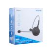 DANYIN BH69 Unilateral Bluetooth Business Headset (Black) - 7