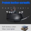ONIKUMA K6 Gaming Headphone with Mic & RGB Lights - 7