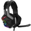 ONIKUMA K10 PRO Wired Headset with Microphone for Gaming - 2