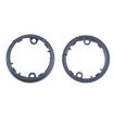 3 PCS Lampshade Holder Repair Parts for DJI Spark Drones - 2