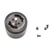 DJI Inspire 2 3512 Anti Motor CW Drone Replacement Part - 3