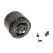 DJI Inspire 2 3512 Anti Motor CW Drone Replacement Part - 4