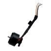 DJI Avata 2 Power Motor Arm Motor Repair Parts (Short Line) - 5