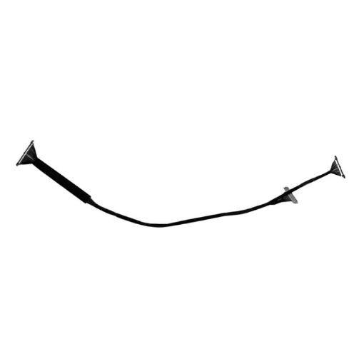 DJI Air 2S Gimbal Camera Signal Cable - 1