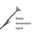 DJI Air 2S Gimbal Camera Signal Cable - 5