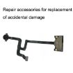 DJI Spark Infrared Vision & Wiring Visual Repair Accessories - 3