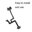 DJI Spark Infrared Vision & Wiring Visual Repair Accessories - 4