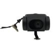 DJI Spark Gimbal Camera Lens Repair Parts with Signal Line (Black) - 2