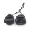 DJI Spark Gimbal Camera Lens Repair Parts with Signal Line (Black) - 5