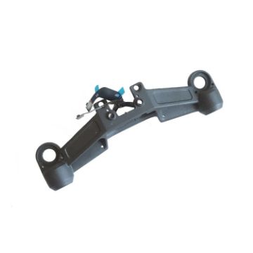 DJI Inspire 2 Front Vision Obstacle Avoidance Assembly Parts - 1
