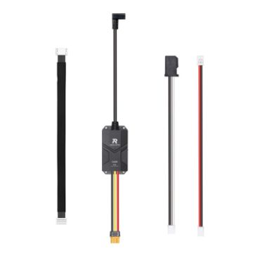 DJI RoboMaster C620 Original Brushless DC Motor Speed Controller - 1
