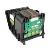 HP 950/8100/8600/8610/8620/8650/251DW/276DW Print Head - 1