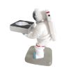 Astronaut Spaceman Wireless Charging Stand for Apple Watch - 1