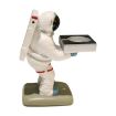 Astronaut Spaceman Wireless Charging Stand for Apple Watch - 2