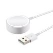 Magnetic Wireless Charger for Apple Watch Series Ultra & 10/9/8/7/6/5/4/3/2 - 2
