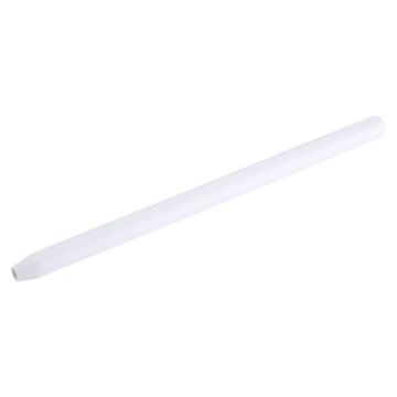 Apple Pencil 2 Pen Housing for Secure Protection - 1