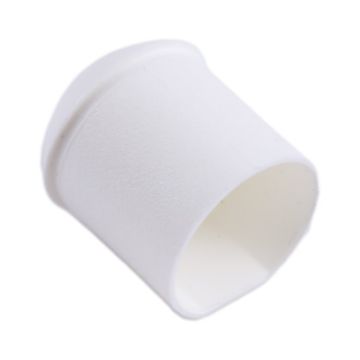 Apple Pencil 2 Cap Replacement - 1