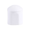 Apple Pencil 2 Cap Replacement - 2