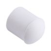 Apple Pencil 2 Cap Replacement - 4