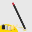 Apple Pencil 2 Cap Replacement - 5