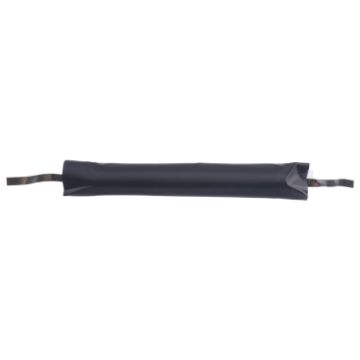 Apple Pencil 1/2 Replacement Battery Cell - 1