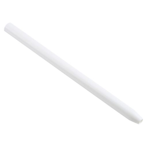 Apple Pencil 1 Pen Housing Cover - 1
