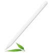 Apple Pencil 1 Pen Housing Cover - 5