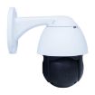 QX9 1080P WiFi Smart Camera, IP65, Motion Detection, AU Plug - 3