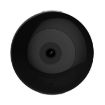 CAMSOY C2 HD Night Vision WIFI Bluetooth Remote Monitor Camera - 2