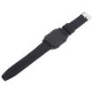 Q998 16GB MP4 E-Book Smart Watch, Music/Video/Photo, Black - 5