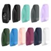 Green Silicone Clip Case for Fitbit Inspire/Inspire HR/Ace 2 - 6
