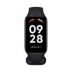 Xiaomi Redmi Smart Wristband 2, 1.47" Touch, Sleep/Heart Monitor (Black) - 2