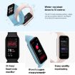 Xiaomi Redmi Smart Wristband 2, 1.47" Touch, Sleep/Heart Monitor (Black) - 6