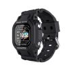 i2 Sports Smart Watch - Heart Rate, Blood Pressure, Oximeter Monitor - 1