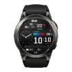 Zeblaze Stratos 3: 1.43" AMOLED, IP68, Bluetooth Call, GPS (Black) - 2