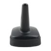Volkswagen POLO Car Roof Shark Fin Antenna - 4