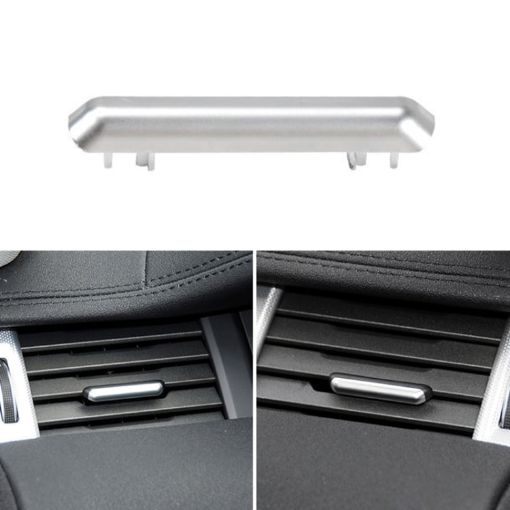 Range Rover Evoque Air Outlet Strip 2012-2019, Left Driving - 1