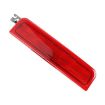Volkswagen Caddy 2004-2015 High Position Brake Light 2K0945087C - 2