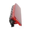 Volkswagen Caddy 2004-2015 High Position Brake Light 2K0945087C - 4