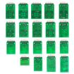 UPA Full ECU Chip Programmer with 19 Adaptors - 3